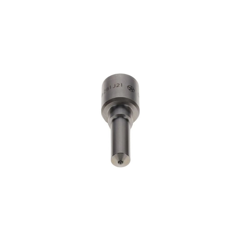 Bosch Diesel Injector Nozzle Tip F 019 121 174