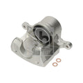 Febi Brake Caliper Assembly Front Right 198863