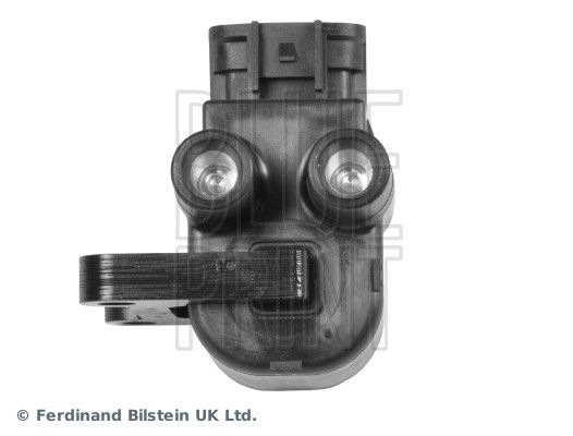 Blue Print Ignition Coil Pack