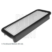 Blue Print Engine Air Filter ADT32240