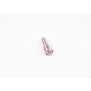 Bosch Diesel Injector Nozzle Tip 0 433 171 781