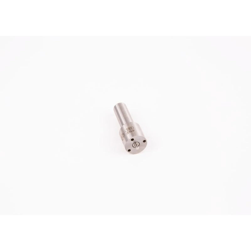 Bosch Diesel Injector Nozzle Tip 0 433 171 781