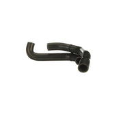 Gates Molded Heater Hose 02-3954