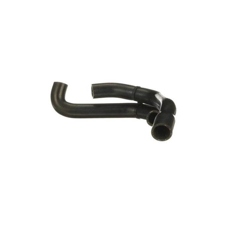 Gates Molded Heater Hose 02-3954