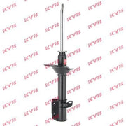 KYB Shock Absorber Damper Strut Rear Left 334108