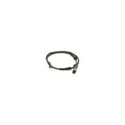 Bosch Brake Pad Wear Sensor Front 1 987 473 568