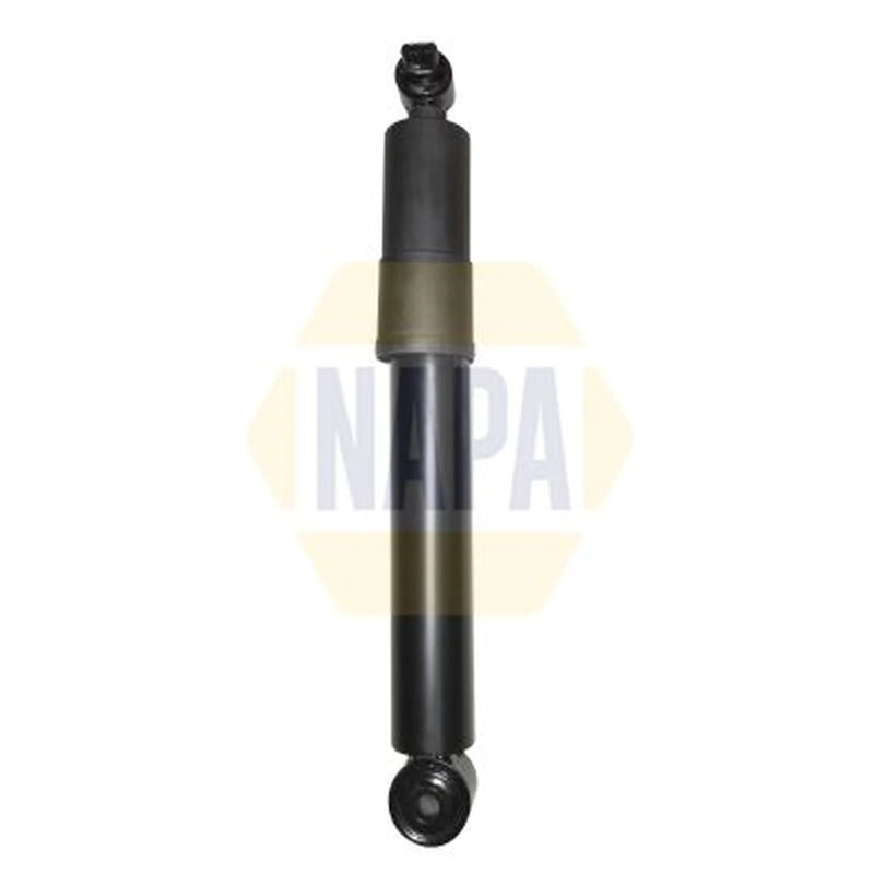 NAPA Shock Absorber Damper Strut Rear Left NSA1599