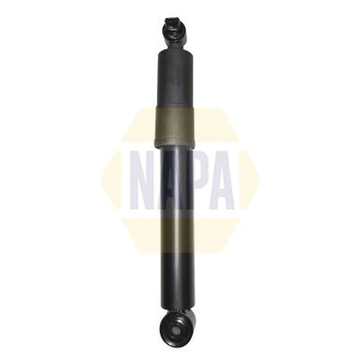 NAPA Shock Absorber Damper Strut Rear Left NSA1599