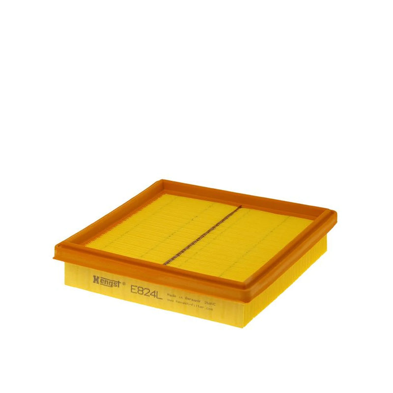Hengst Engine Air Filter E824L