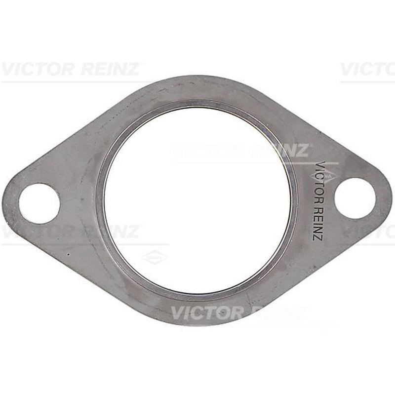 Victor Reinz Exhaust Manifold Gasket Wide Thick 71-54003-00
