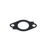 Valeo Engine Cooling Water Pump 529241