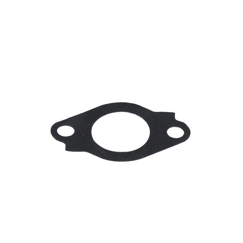 Valeo Engine Cooling Water Pump 529241