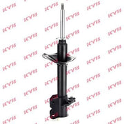 KYB Shock Absorber Damper Strut Rear Right 632072