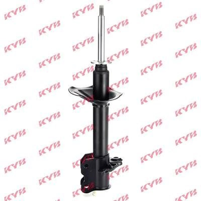 KYB Shock Absorber Damper Strut Rear Right 632072
