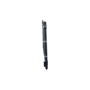 NRF Air Conditioning Condenser 35567