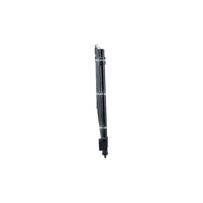 NRF Air Conditioning Condenser 35567
