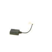 Bosch Ignition Suppressor Capacitor 0 290 800 052