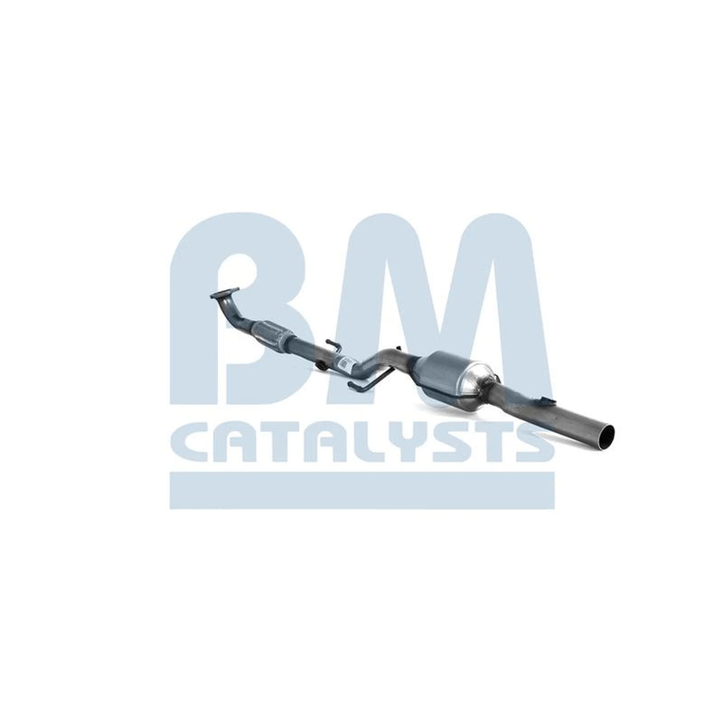 BM Catalysts Homologated Petrol Cat BM91693H