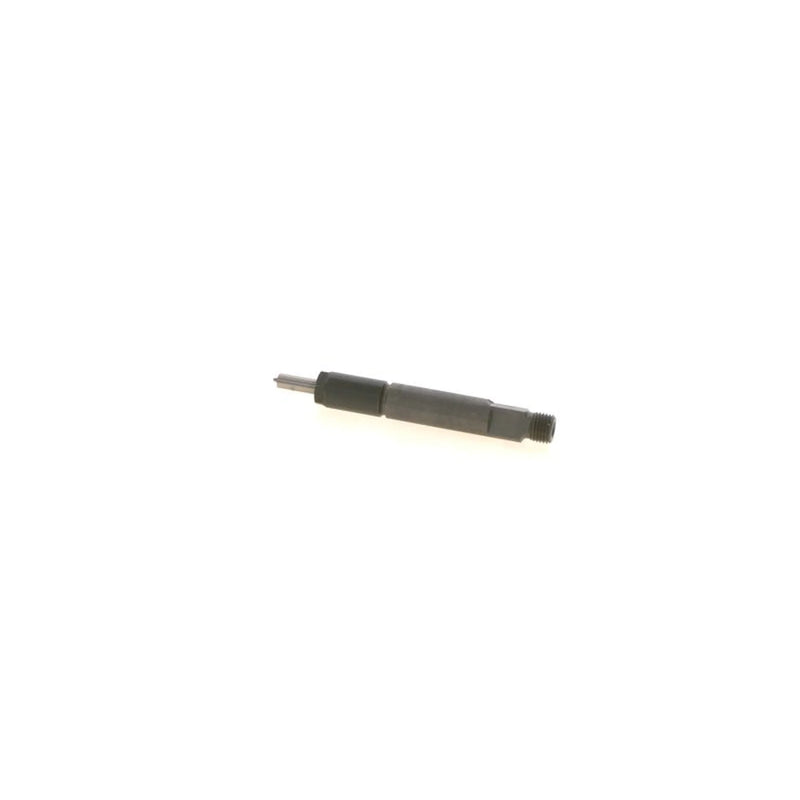 Bosch Injector Nozzle & Holder Assembly 0 432 191 312