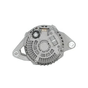 Hella Car Alternator 12V 8EL 011 713-841