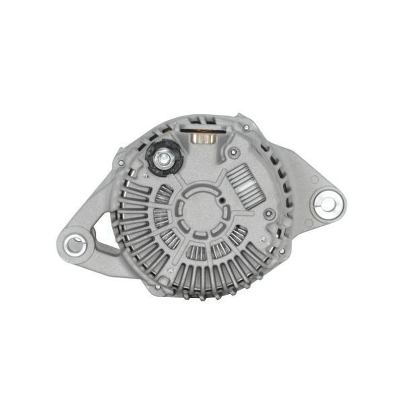 Hella Car Alternator 12V 8EL 011 713-841
