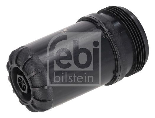 Febi Fuel Filter Element