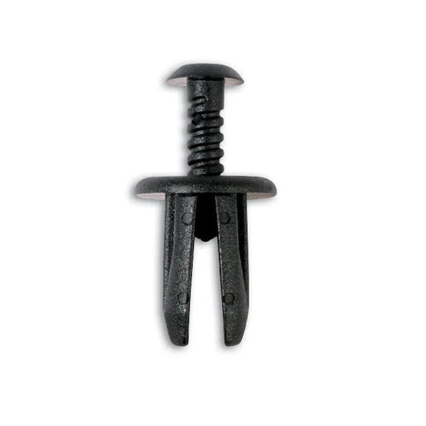Connect Screw Rivet - for Mercedes-Benz, Universal Use 50pc - CPL
