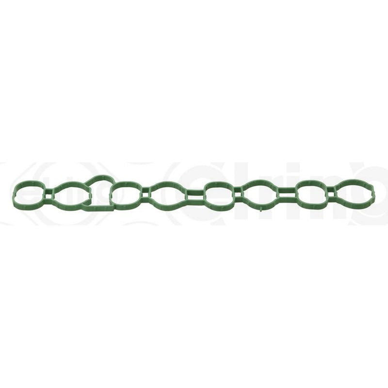 Elring Intake Manifold Gasket Thick FPM (fluoride rubber) 215.790