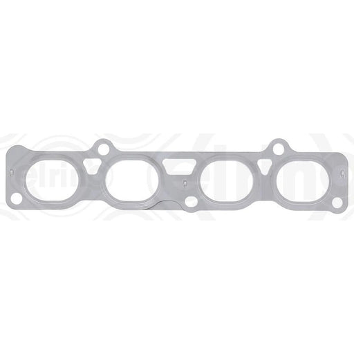 Elring Exhaust Manifold Gasket Wide Thick 298.340