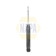 NAPA Shock Absorber Damper Strut Rear Left NSA1483