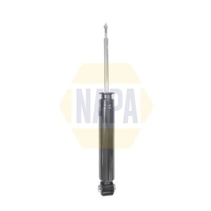 NAPA Shock Absorber Damper Strut Rear Left NSA1483
