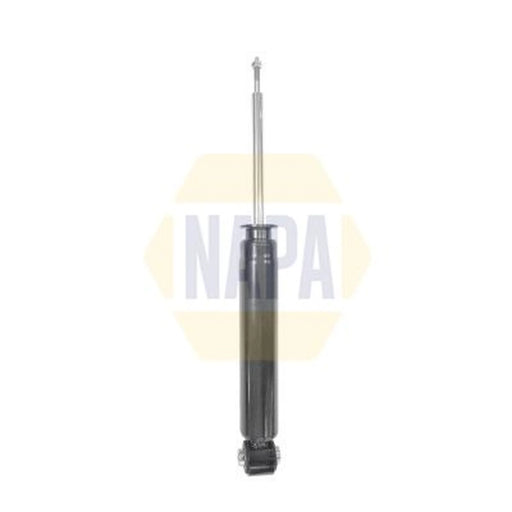 NAPA Shock Absorber Damper Strut Rear Left NSA1483