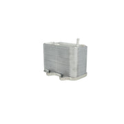 NRF Engine Oil Cooler 31291