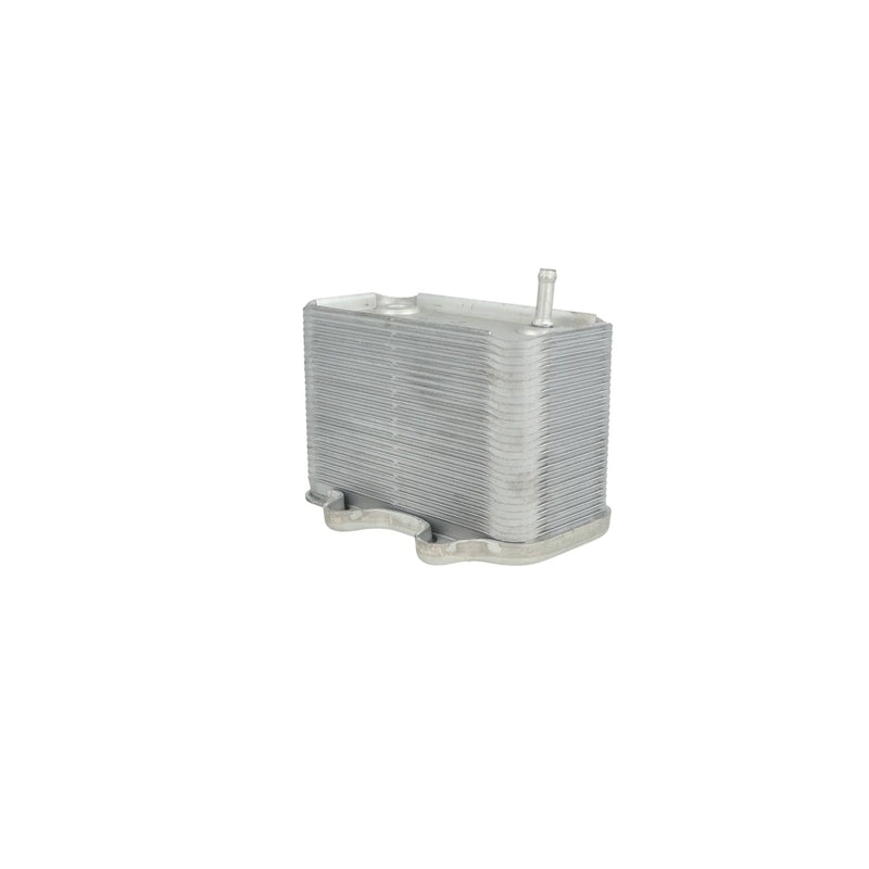 NRF Engine Oil Cooler 31291