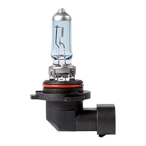 Ring Automotive RU3006 12V 51W Hb4 P22D Ring Ice Blue Halogen Headlamp Ring  - Town Parts