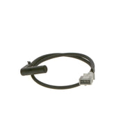 Bosch Crankshaft Position Sensor 0 986 280 415