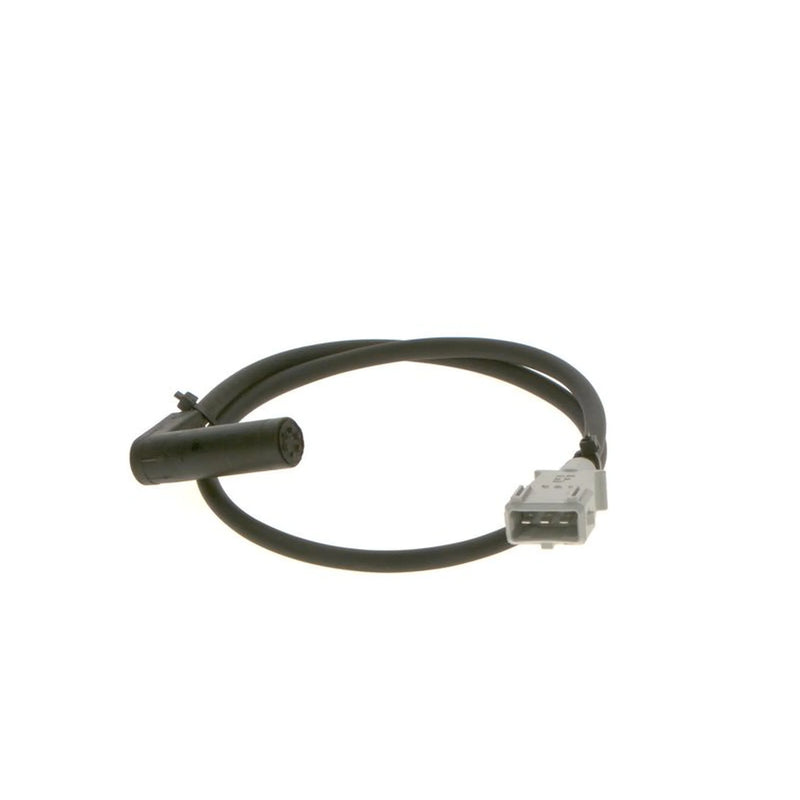 Bosch Crankshaft Position Sensor 0 986 280 415