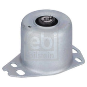 Febi Engine Mount Mounting Left 19975