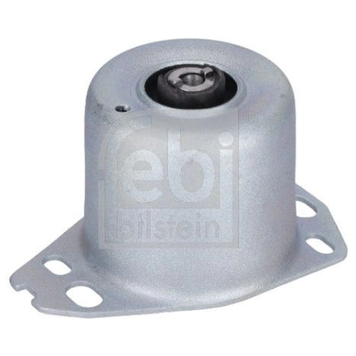 Febi Engine Mount Mounting Left 19975