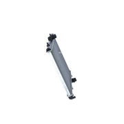 NRF Engine Radiator 59357A