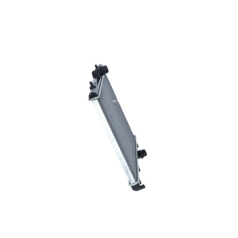 NRF Engine Radiator 59357A