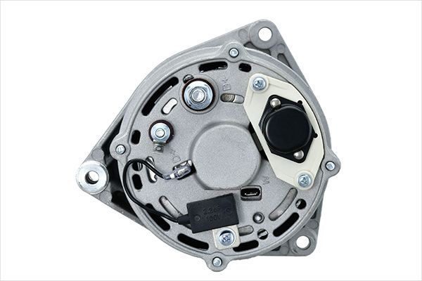 Hella 8EL 015 643-101 Alternator