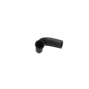Gates 22556 Radiator Hose