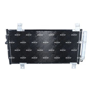 NRF Air Conditioning Condenser 35949