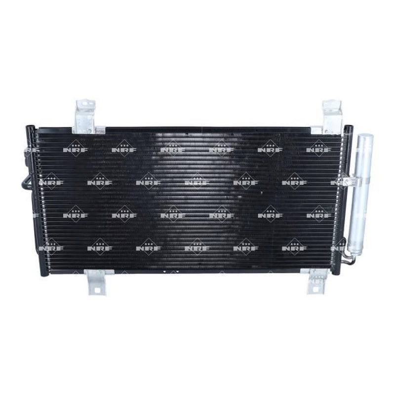 NRF Air Conditioning Condenser 35949