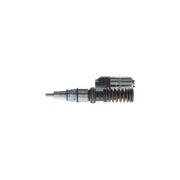 Bosch Unit Injector Assembly 0 414 701 026