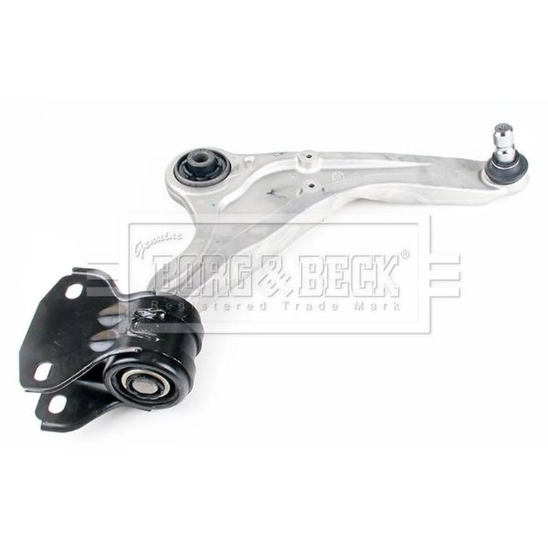 Borg & Beck Control/Trailing Arm BCA7996