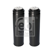 Febi Rear Dust Cover Kit 181640