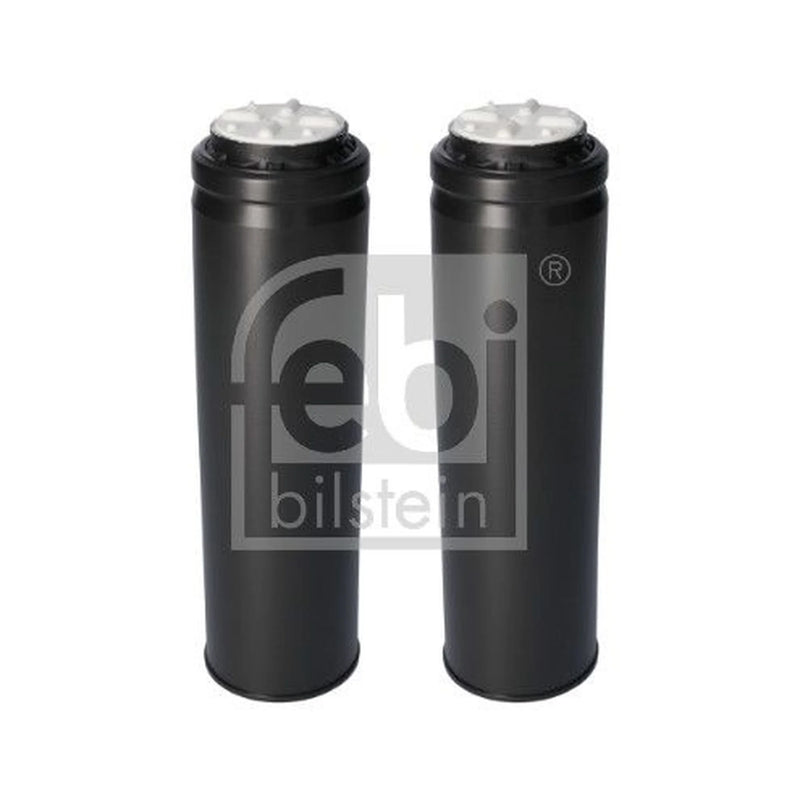 Febi Rear Dust Cover Kit 181640