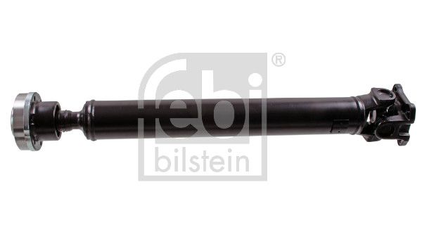 Febi Axle Drive Propshaft